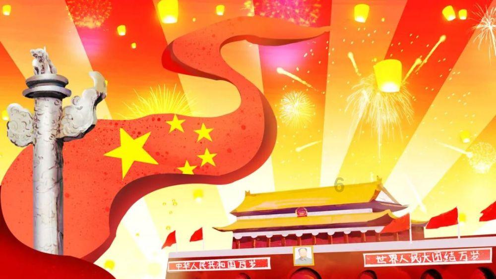 出生在冬天的“新生儿”，做好哪几件事能增强婴儿免疫力？游戏画面