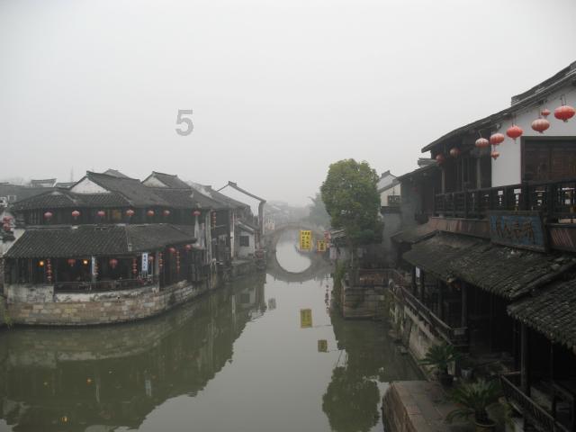 生化危机2：重置版